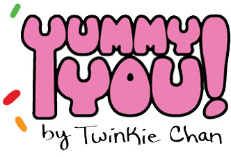 Yummy You Clothing